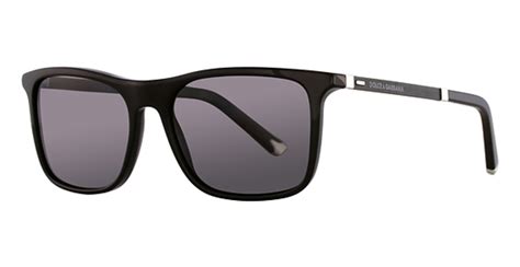 dolce gabbana 4242|Dolce & Gabbana DG4242 Sunglasses .